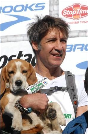 Paul et amelie a prato_1